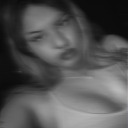 emotionsdecay avatar