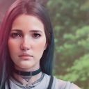 emotionsfavorite avatar