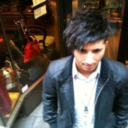 emotionsfly-blog avatar