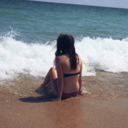 emotionsk-nstler avatar