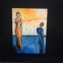 emotionslosesst2ck avatar