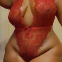 emotionsofascorpiomoon avatar