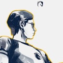 emotionsofink avatar