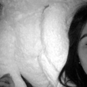 emotionsproblem avatar