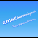 emotionsrunningonpoetry avatar