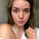 emotionstodiefor avatar