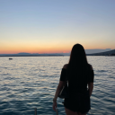 emotionsuniversum avatar