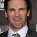 emotionswithjonhamm avatar