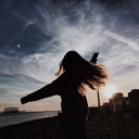 emotivademica22 avatar