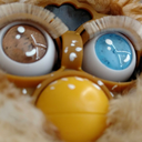 emoto-tronic-friend avatar