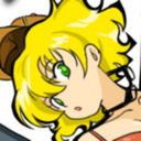 emotouhou avatar