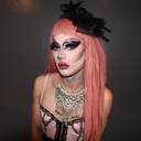 emotrashdragqueen avatar