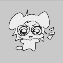 emovampire1981 avatar