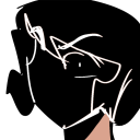 emovoidcoregirl12 avatar