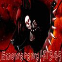 emowerewolf1345 avatar