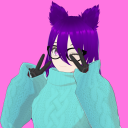 emowhodrinkscoffee avatar