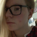 emowithnoemotions avatar