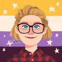 emowithoddsocks avatar