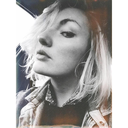 emowl-blog-blog avatar