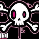 emoxscenexlove-blog avatar