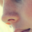 emozional-mente avatar