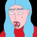 emozioniconfuse avatar