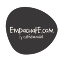 empachate avatar