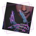 empactivating avatar