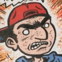 empanadaaaaaaa avatar