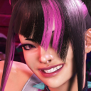 empanadaenthusiazt avatar