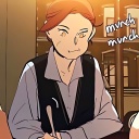 empanadasdecianuro avatar