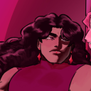 empanadastheresurrection avatar