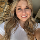 empathcrybaby avatar