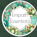 empathessentials avatar