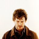 empathetic-enigma-blog avatar