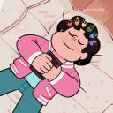 empathetic-not-pitiful avatar