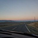 empathetic-ways avatar