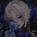 empatheticanimegodess avatar