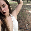 empatheticarcher avatar