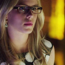 empatheticscientist avatar