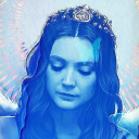 empatheticvirtue avatar