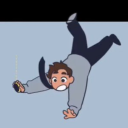 empathicapathy avatar