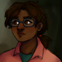 empathicbotanist avatar