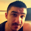 empathiclover avatar