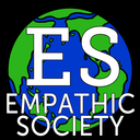 empathicsociety avatar