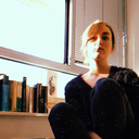 empathiefahigkeit avatar