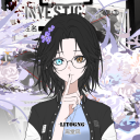 empathy-to-the-wicked avatar