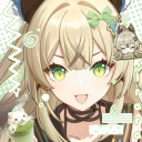 empathydrowned avatar