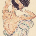 empathysmyname avatar