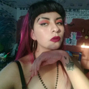 empatia-es-lo-que-hace-falta avatar